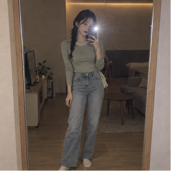 용인 동부 지효 테라피 안내 이미지