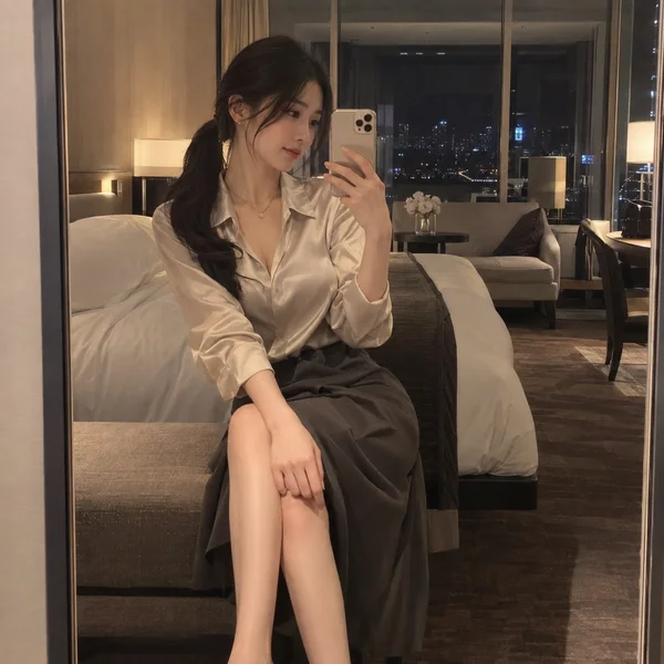 서울 제기 지효 가든 안내 이미지