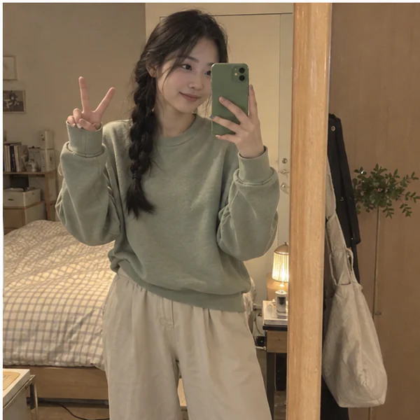 의정부 흥선 루나 포레스트 안내 이미지