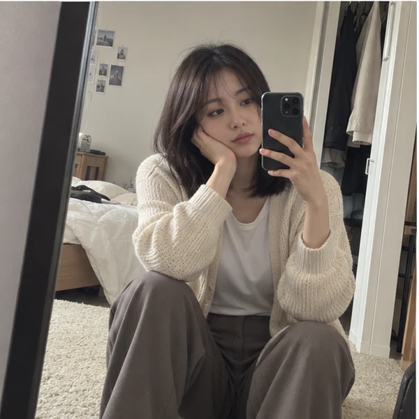서울 풍납 세정 스튜디오 안내 이미지