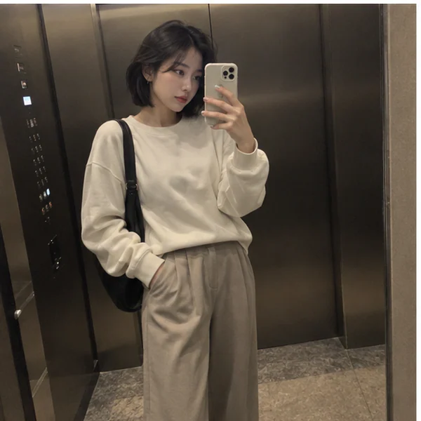 서울 역삼 세정 가든 안내 이미지