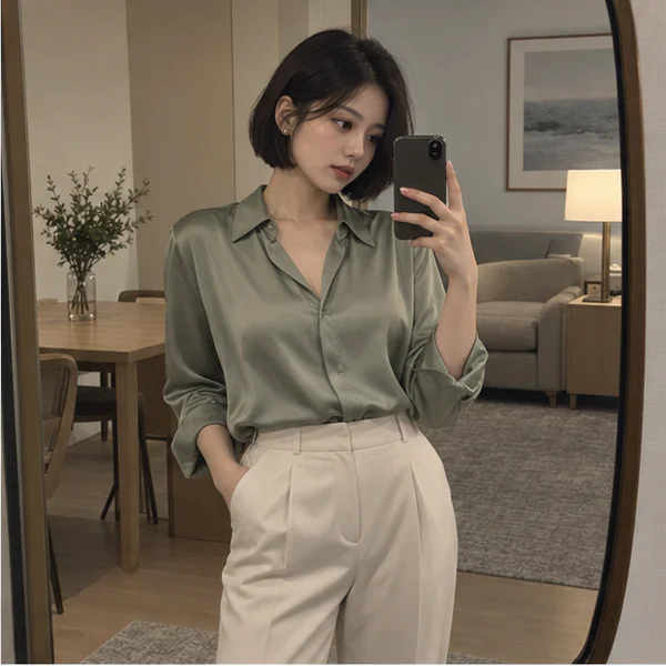 서울 노원 수지 테라피 안내 이미지