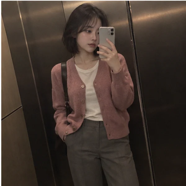 대구 삼덕 아린 웰니스 안내 이미지