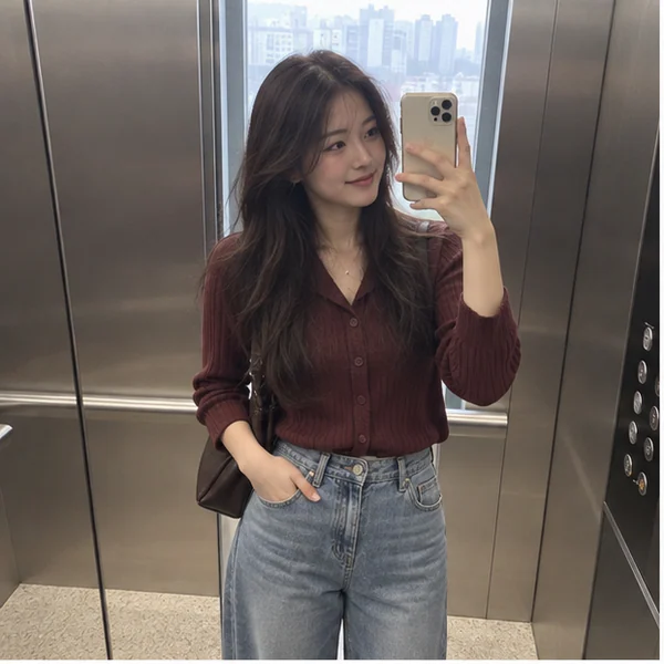 서울 구로 다니엘 테라피 안내 이미지