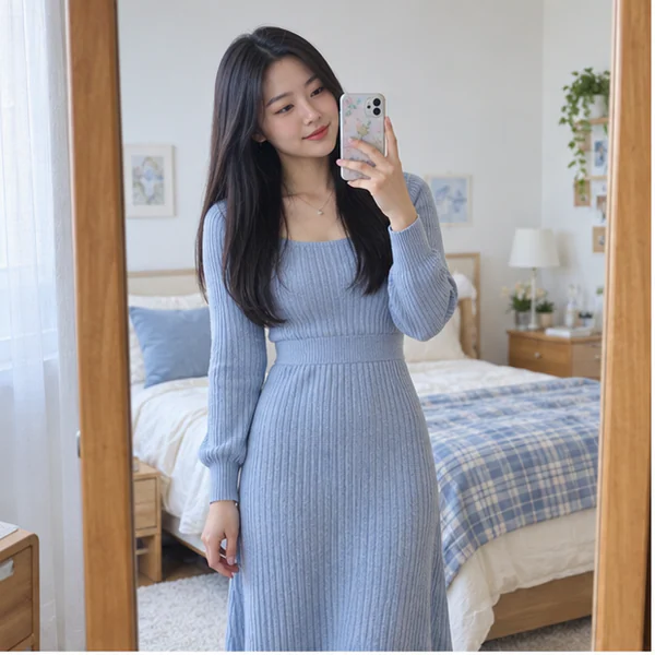 서울 성북 레이 라운지 안내 이미지