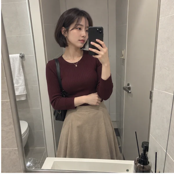 서울 잠실 혜리 홈타이 안내 이미지