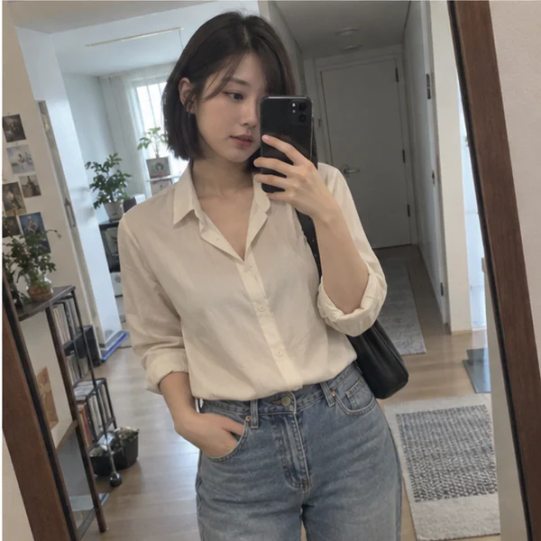 대전 용문 다니엘 살롱 안내 이미지