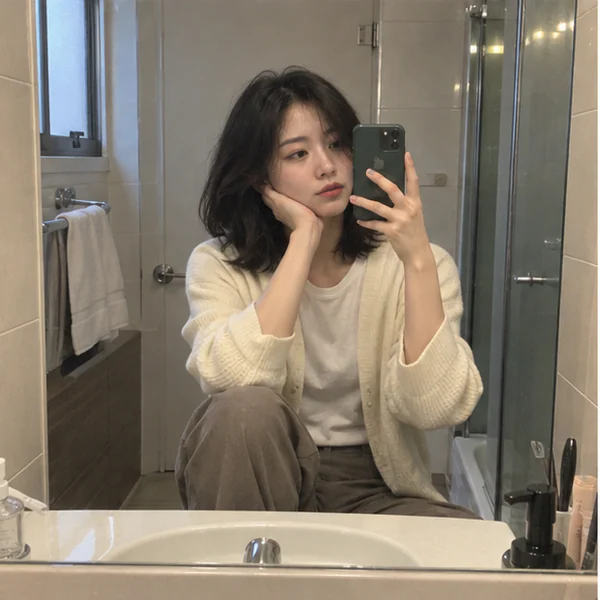 서울 거여 나나 홈타이 안내 이미지