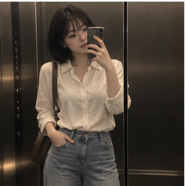 서울 대림 닝닝 밸런스 안내 이미지