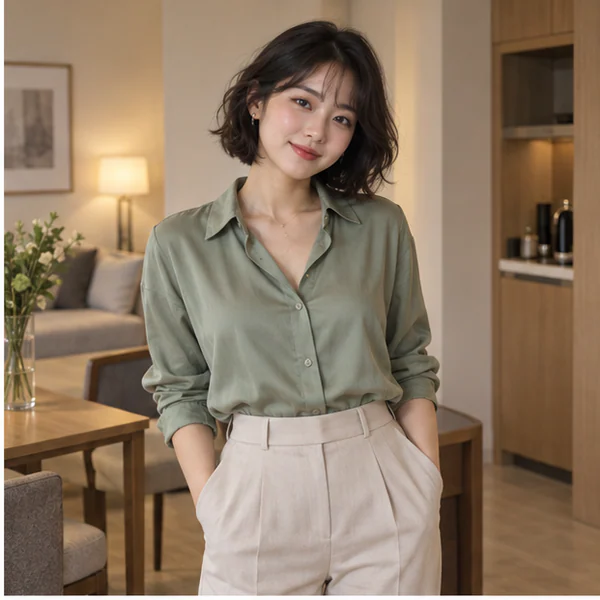 서울 길음 유정 홈타이 안내 이미지