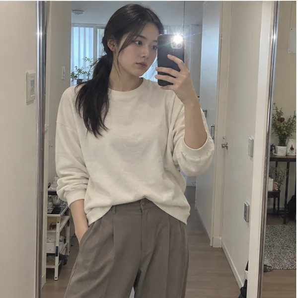 서울 신사 태연 테라피 안내 이미지