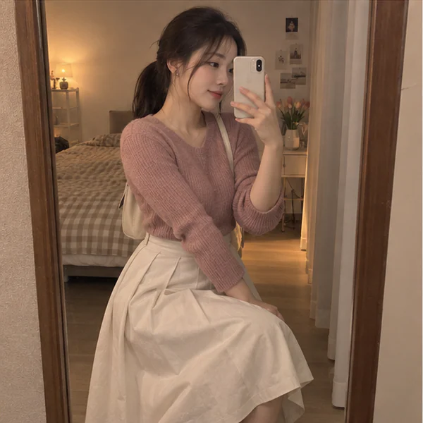 서울 금천 아이린 케어 안내 이미지
