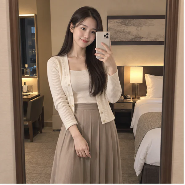 서울 삼전 효정 홈타이 안내 이미지