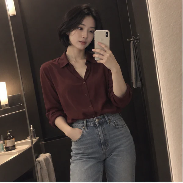 서울 서대문 혜리 포레스트 안내 이미지