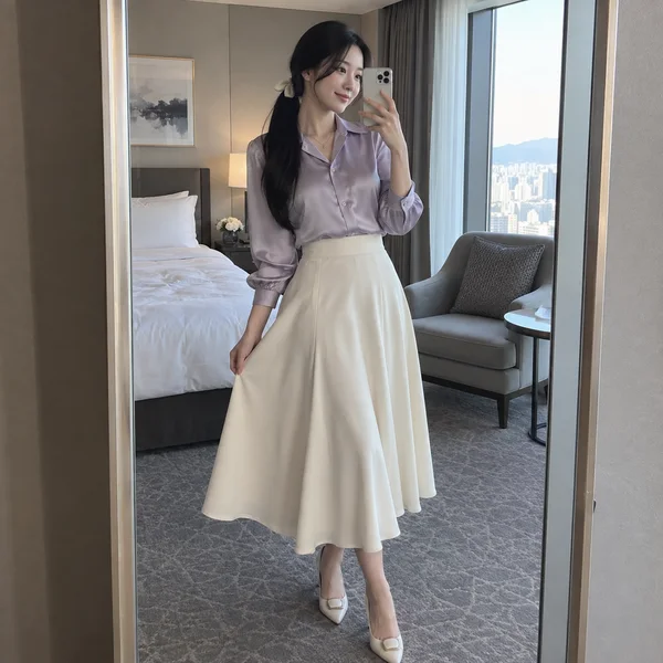 서울 삼전 원영 밸런스 안내 이미지
