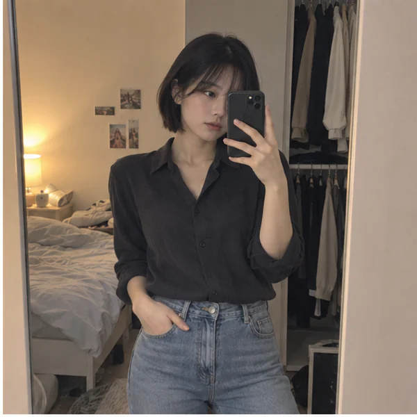 대전 만년 윈터 릴랙스 안내 이미지