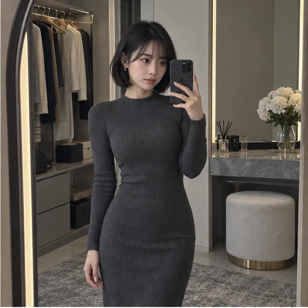 예리 아로마 대표 안내 이미지