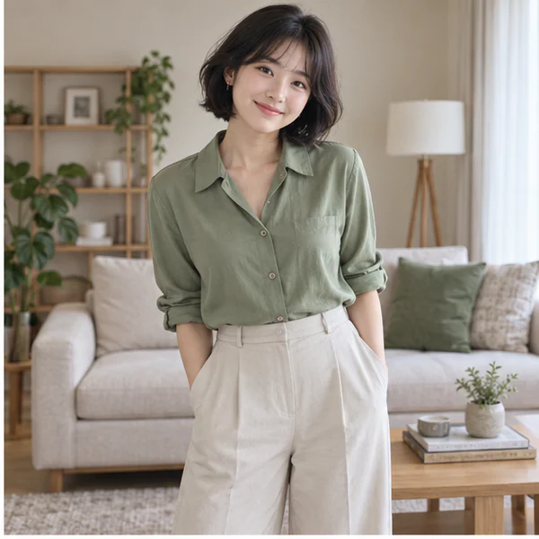 대전 보미 밸런스 안내 이미지