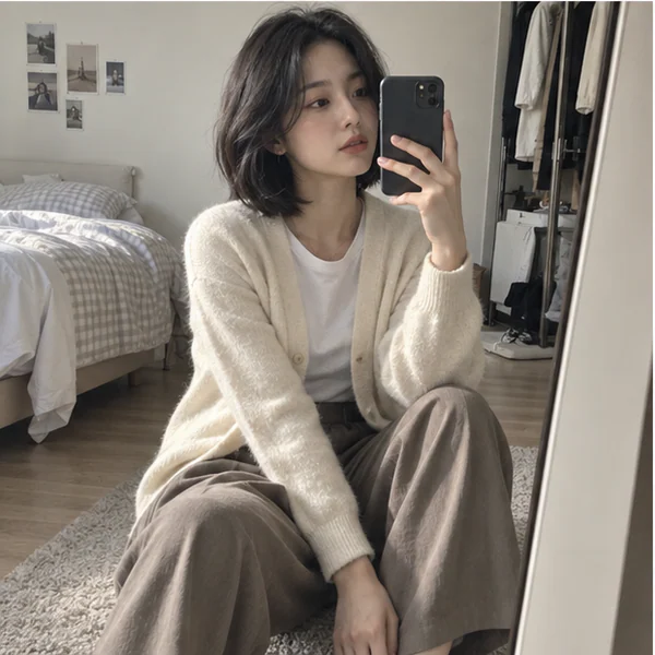 부천 역곡 설현 아로마 안내 이미지