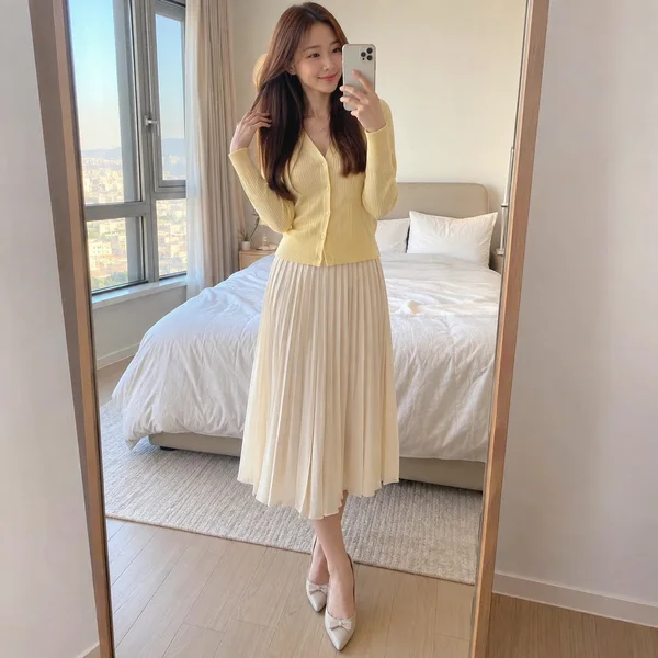 의왕 내손 하린 릴랙스 안내 이미지