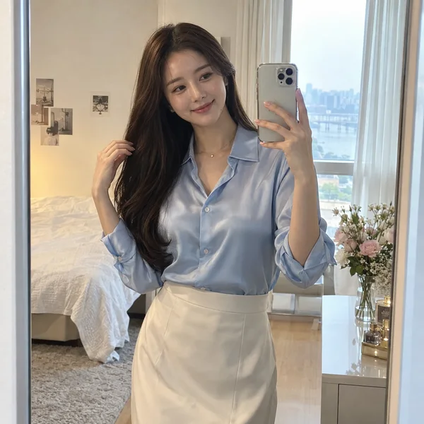 서울 가락 원영 아로마 안내 이미지