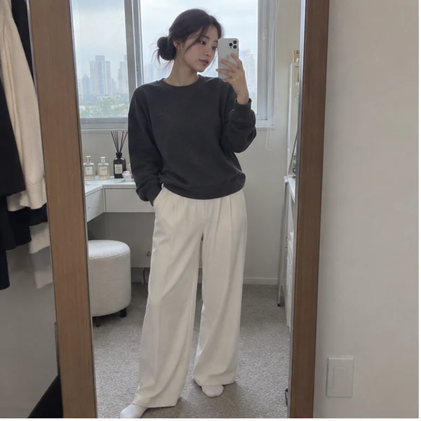 연천 루나 릴랙스 안내 이미지