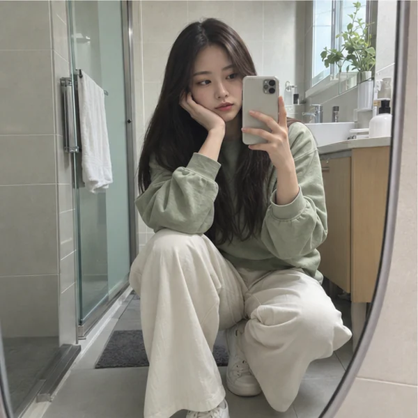 서울 영등포 아델 가든 안내 이미지