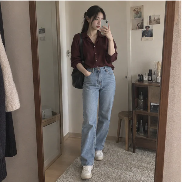 안양 부림 은서 홈타이 안내 이미지