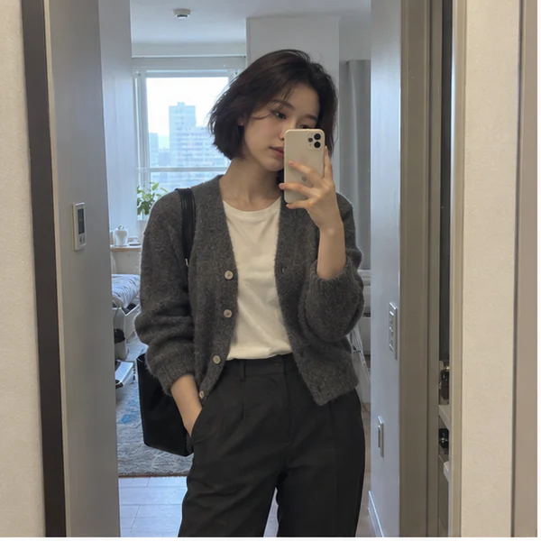 대전 문창 나연 포레스트 안내 이미지