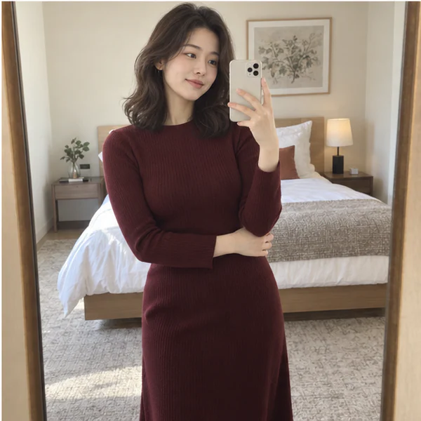부천 역곡 은서 살롱 안내 이미지