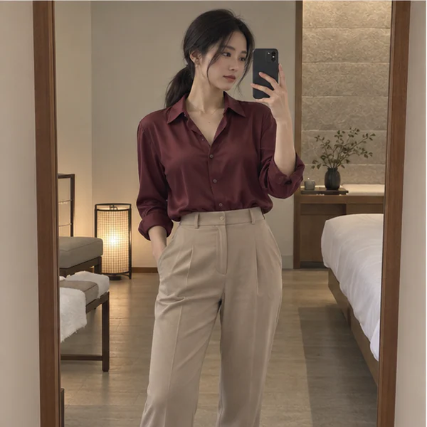 수원 로제 웰니스 안내 이미지