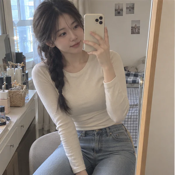 대구 해안 은서 아로마 안내 이미지