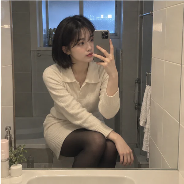 대구 고성 해린 릴랙스 안내 이미지