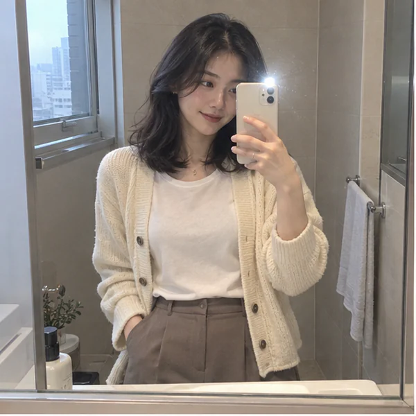 용인 기흥 해린 아로마 안내 이미지