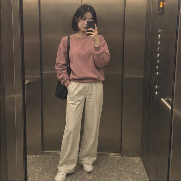 서울 석촌 카리나 밸런스 안내 이미지