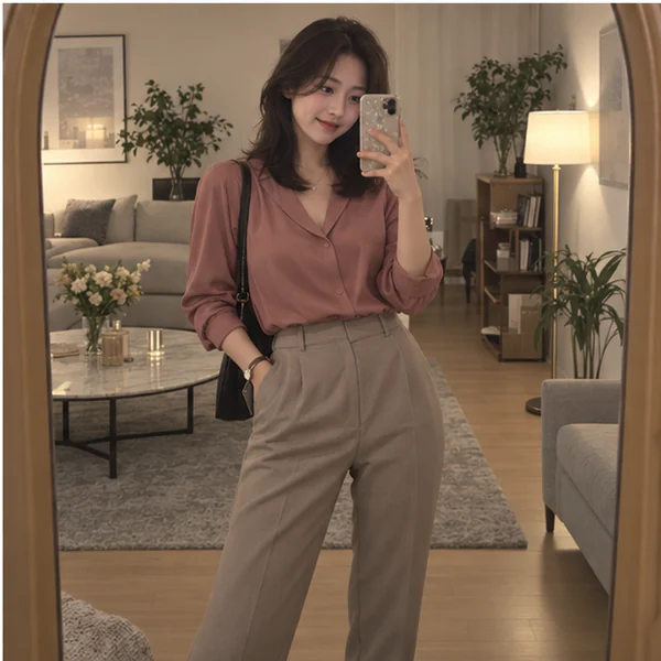포항 송도 세리 홈타이 안내 이미지