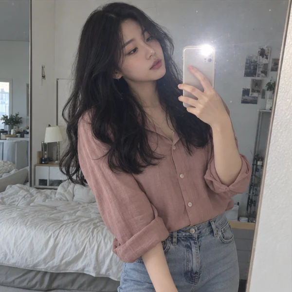 대구 진천 아이린 릴랙스 안내 이미지