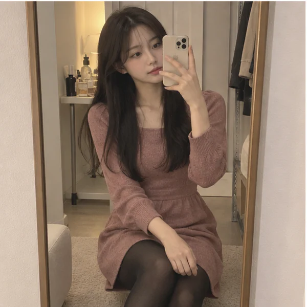 포항 청림 효정 살롱 안내 이미지