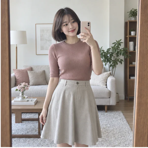서울 염리 사나 테라피 안내 이미지