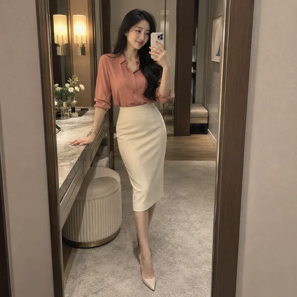 포항 용흥 유진 살롱 안내 이미지