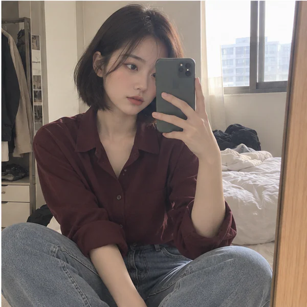 안양 인덕원 해린 스튜디오 안내 이미지