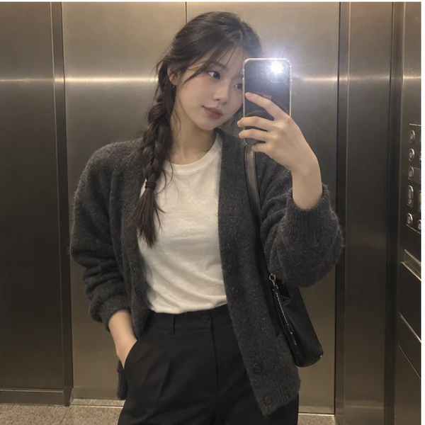 구미 광평 아이린 포레스트 안내 이미지