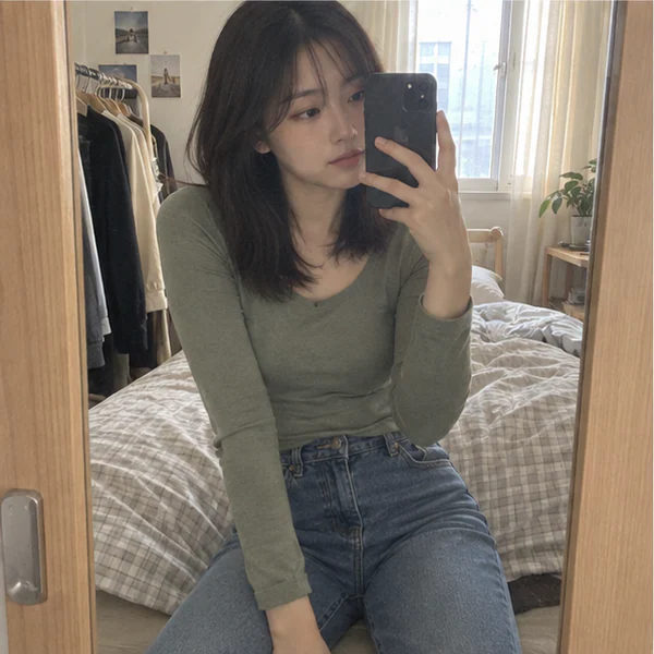 서울 용두 은서 라운지 안내 이미지