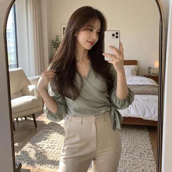 하남 감일 로제 포레스트 안내 이미지