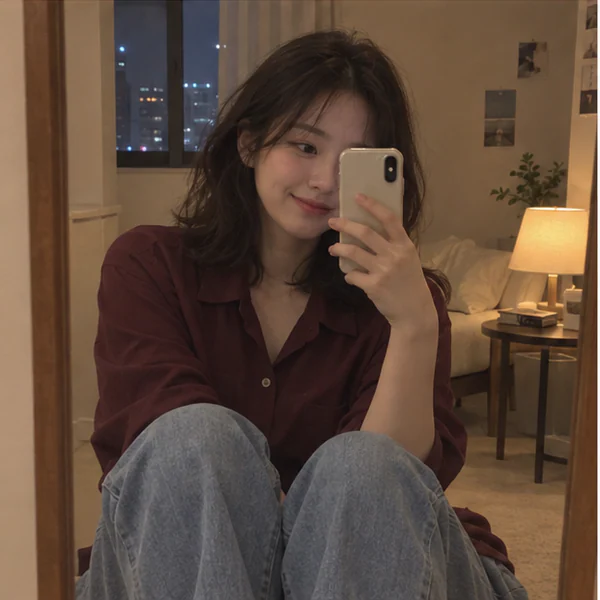 서울 신정 하린 홈타이 안내 이미지