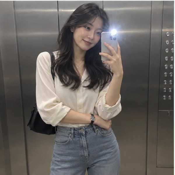 서울 증산 효정 살롱 안내 이미지