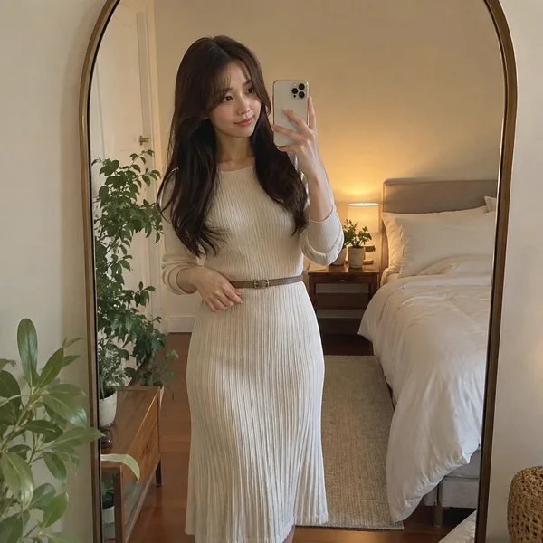 포항 환여 제니 테라피 안내 이미지