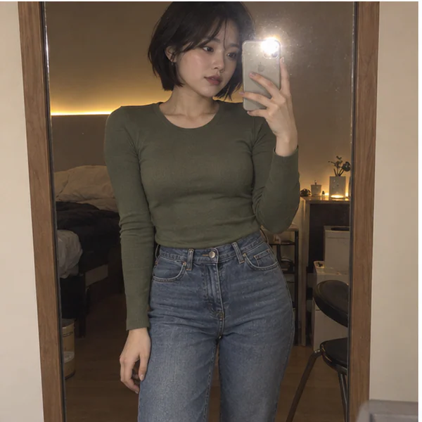 대전 기성 사나 홈타이 안내 이미지