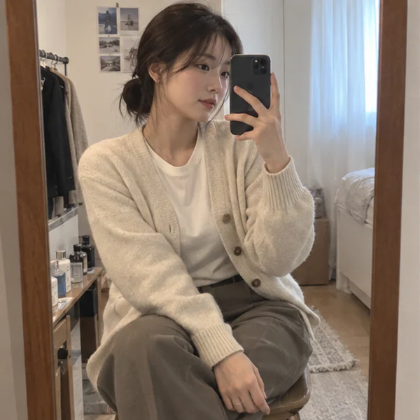 파주 운정 하린 아로마 안내 이미지