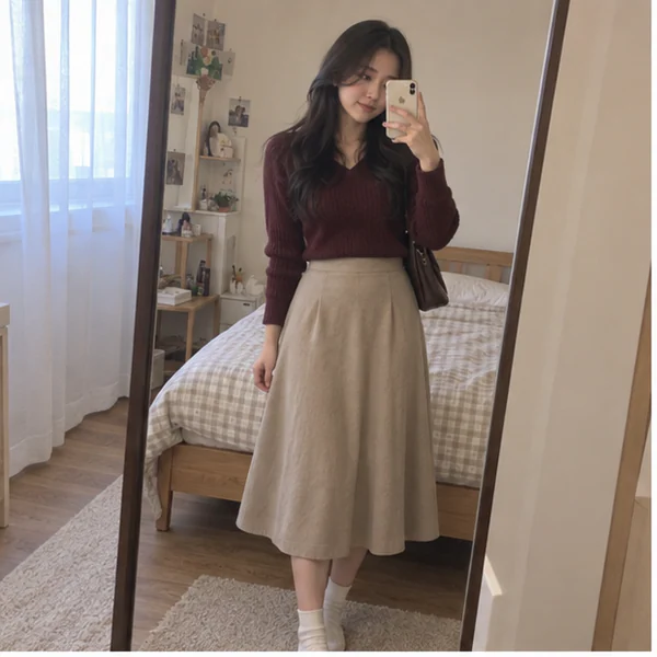 광명 하안 은비 스튜디오 안내 이미지